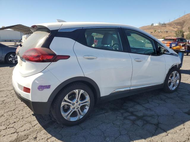 2019 CHEVROLET BOLT EV LT - 1G1FY6S04K4135635