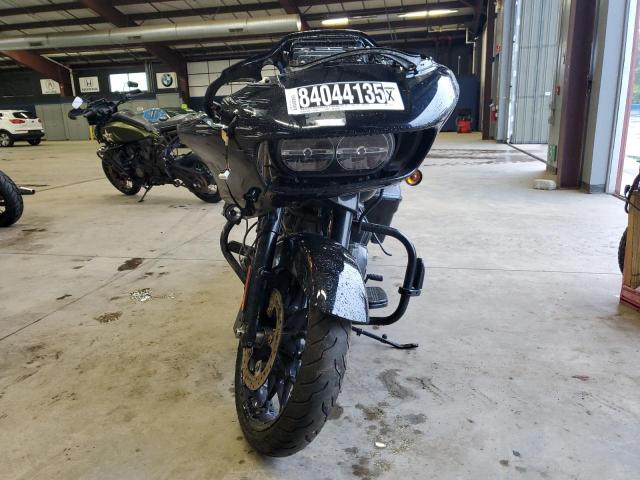 2020 HARLEY-DAVIDSON FLTRXS 1HD1KTP1XLB659547