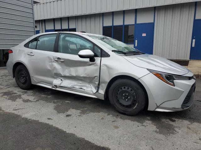 2023 TOYOTA COROLLA LE 5YFB4MDE2PP047069