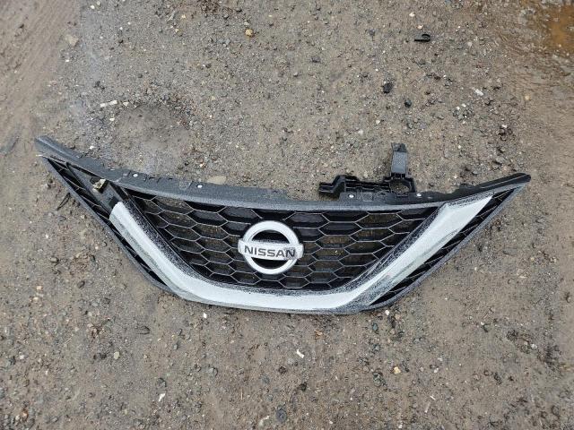 2016 NISSAN SENTRA S - 3N1AB7AP1GY310227