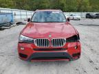 Lot #3293496426 2016 BMW X3 XDRIVE2