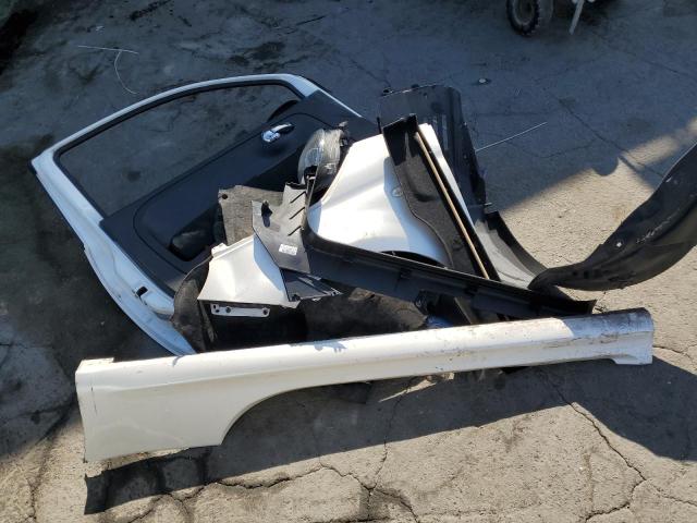 2017 FIAT 500 ABARTH - 3C3CFFFH1HT565727