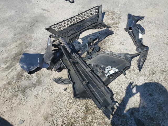 2020 TOYOTA CAMRY SE 4T1M11AK9LU884033