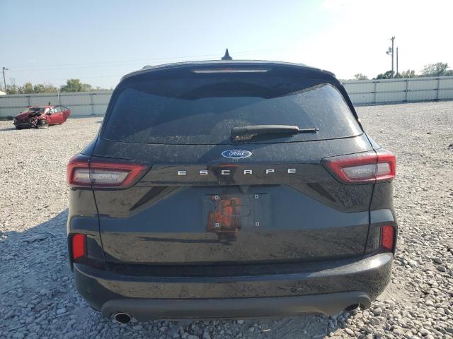 2023 FORD ESCAPE ST LINE 1FMCU0MN1PUA52274