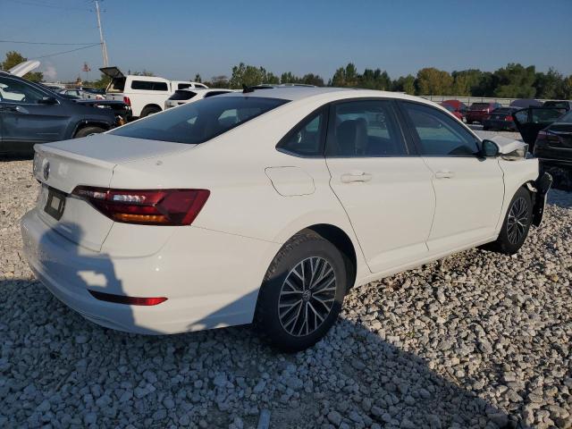 2019 VOLKSWAGEN JETTA S - 3VWC57BU2KM081586
