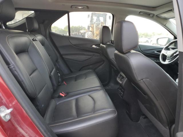 2018 CHEVROLET EQUINOX PR 2GNAXVEVXJ6111270