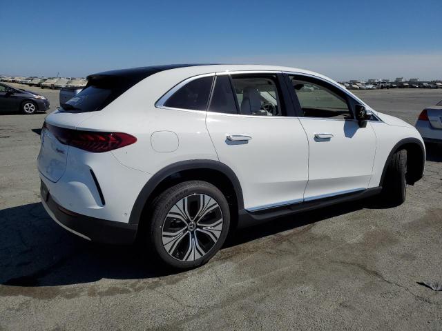 2025 MERCEDES-BENZ EQE SUV 350 4MATIC 4JGGM1CB6SA062839