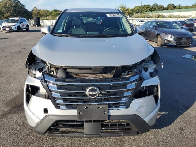 2024 NISSAN ROGUE SV 5N1BT3BB5RC706811