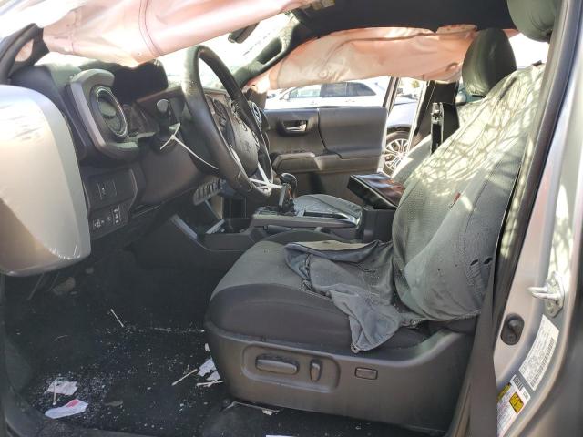 2022 TOYOTA TACOMA DOU 3TMAZ5CN1NM168538