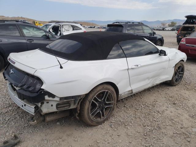 2018 FORD MUSTANG 1FATP8UH4J5138593