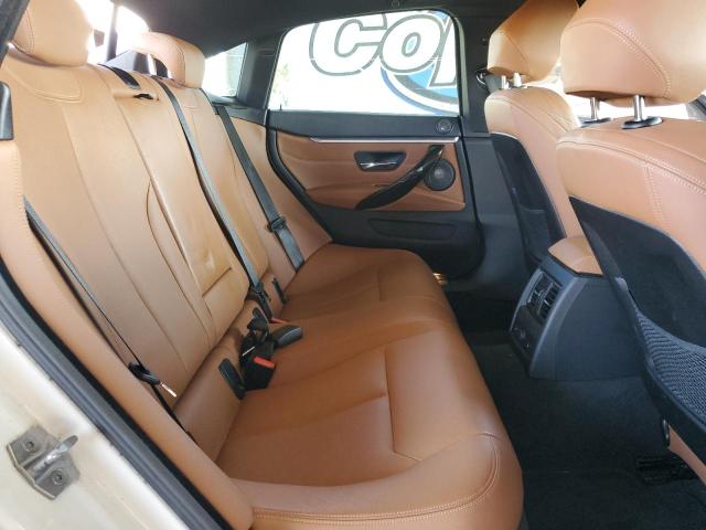 2017 BMW 430XI GRAN COUPE WBA4F9C58HG792636
