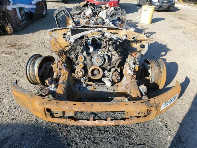 2017 FORD F150 1FTMF1CF7HKE27438