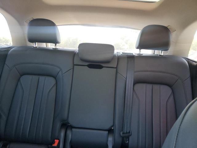 2018 AUDI Q5 PREMIUM WA1BNAFY4J2058660