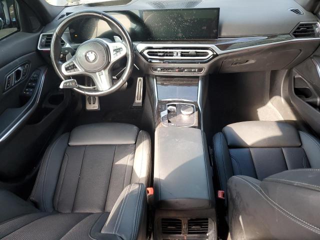2023 BMW M340XI 3MW49FF03P8C94413