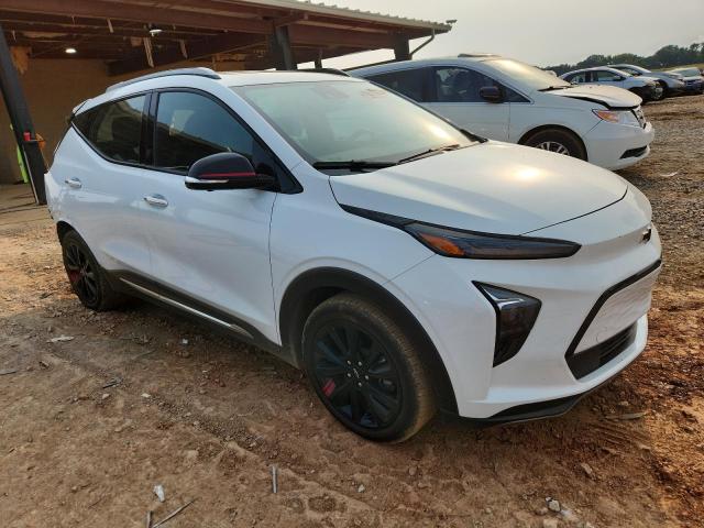 2023 CHEVROLET BOLT EUV P 1G1FZ6S0XP4128144