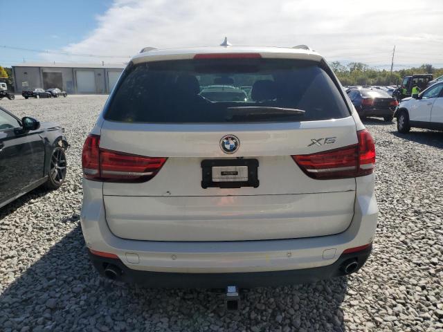 2016 BMW X5 XDRIVE3 5UXKR0C59G0S88132