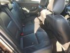 Lot #3309478568 2013 FORD TAURUS LIMITED
