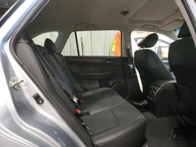 2015 SUBARU OUTBACK 2. 4S4BSBLC3F3318749