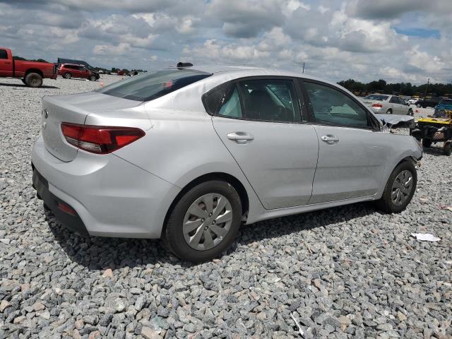 2019 KIA RIO S 3KPA24ABXKE184735