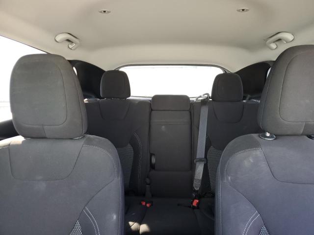 2019 JEEP CHEROKEE L 1C4PJLCB8KD327669