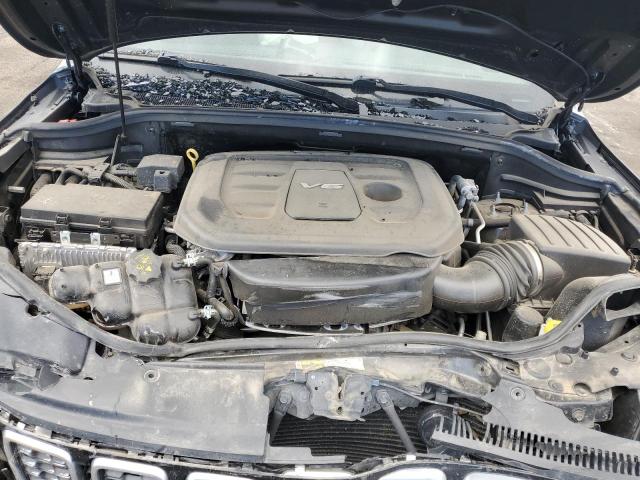 2018 JEEP GRAND CHER - 1C4RJFBG5JC137694