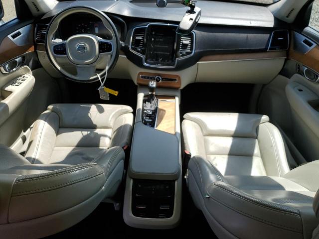 2019 VOLVO XC90 T6 IN YV4A22PL3K1446678
