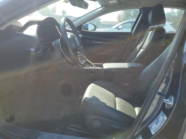 2023 MAZDA 3 SELECT 3MZBPABM4PM354764