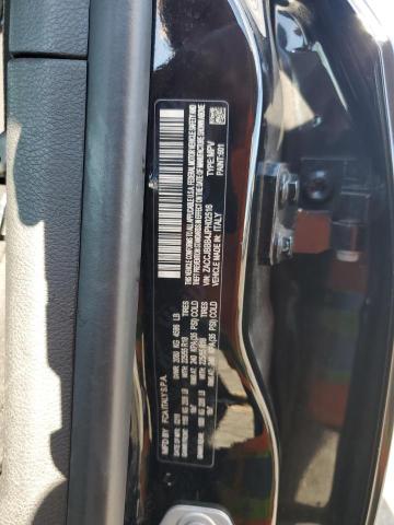2018 JEEP RENEGADE L ZACCJBBB4JPH02516