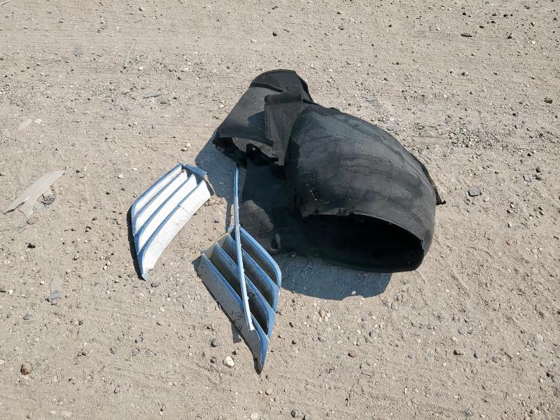 2013 HYUNDAI GENESIS 3. - KMHGC4DD5DU248605