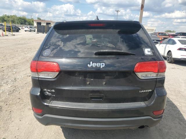 2015 JEEP GRAN CHER 1C4RJFAG8FC787323