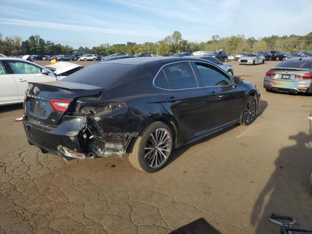 2018 TOYOTA CAMRY L 4T1B11HK3JU646558