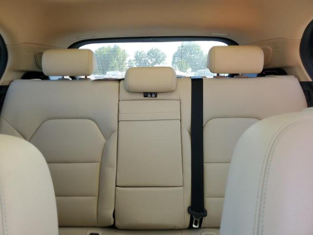 2017 MERCEDES-BENZ GLA 250 4MATIC WDCTG4GB9HJ339606