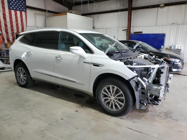 2022 BUICK ENCLAVE PREMIUM 5GAEVBKW2NJ153728