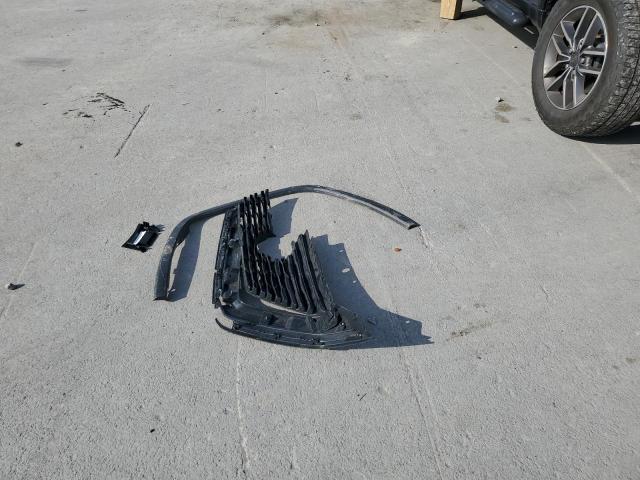 2019 JEEP GRAND CHER 1C4RJFBGXKC761153