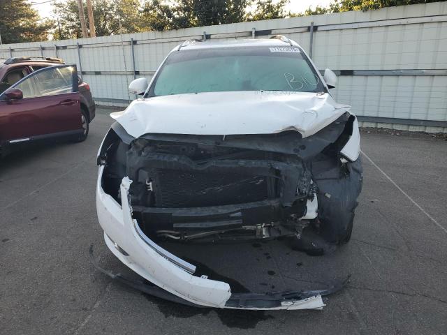 2016 BUICK ENCLAVE - 5GAKRAKD8GJ220593