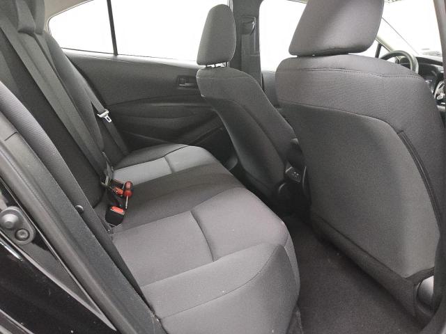 2024 TOYOTA COROLLA LE - 5YFB4MDE5RP143040