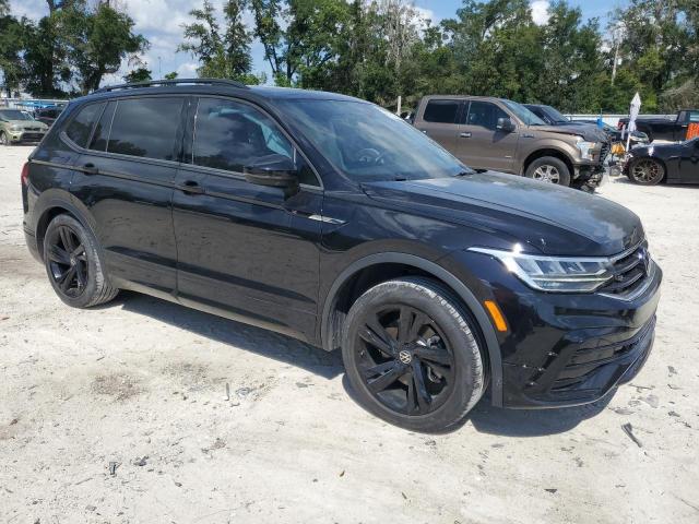 2023 VOLKSWAGEN TIGUAN SE 3VVCB7AX8PM008674