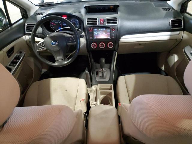 2015 SUBARU IMPREZA JF1GJAA66FH004347