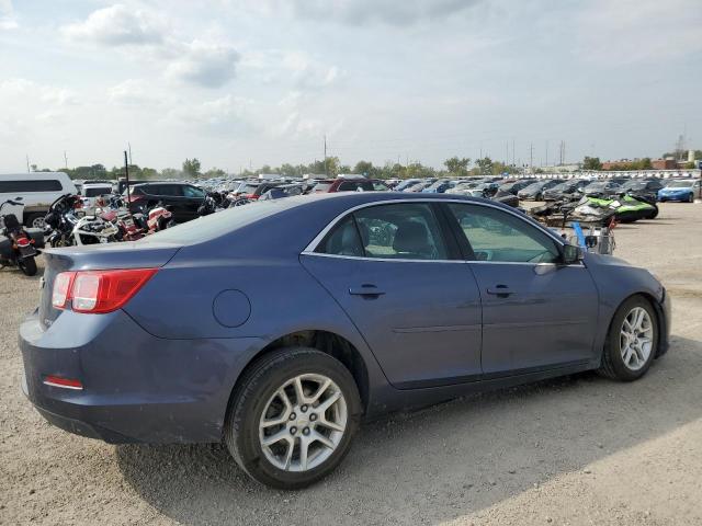 2013 CHEVROLET MALIBU 1LT - 1G11C5SA0DF344230