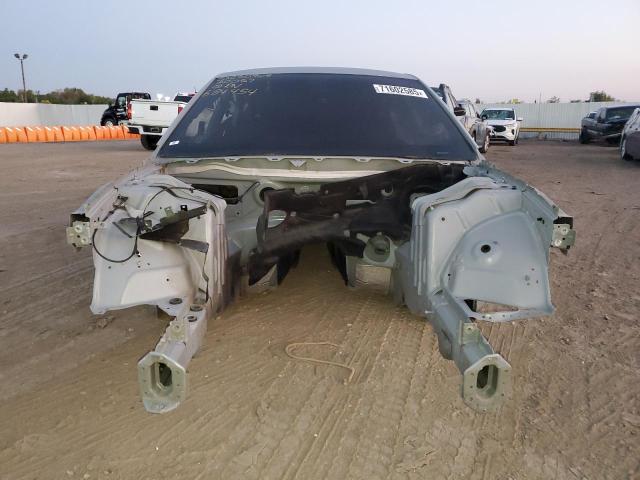 2021 DODGE CHARGER SC 2C3CDXGJ6MH684454