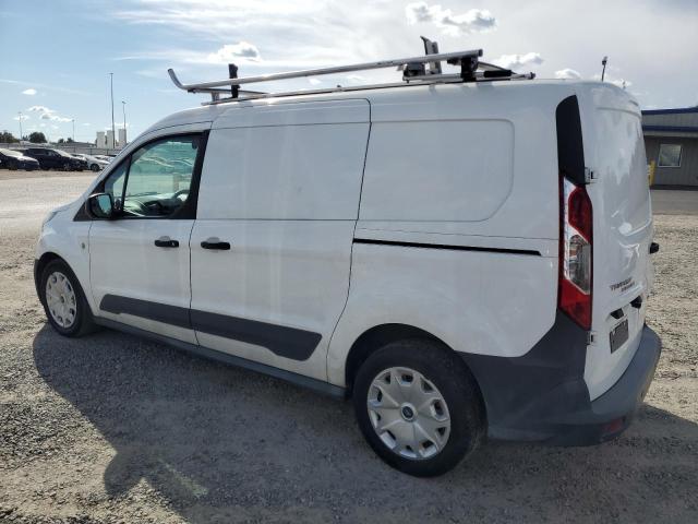 2018 FORD TRANSIT CO NM0LS7E78J1344156