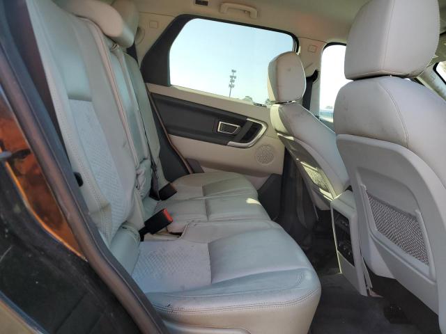 2017 LAND ROVER DISCOVERY SALCP2BG5HH636417