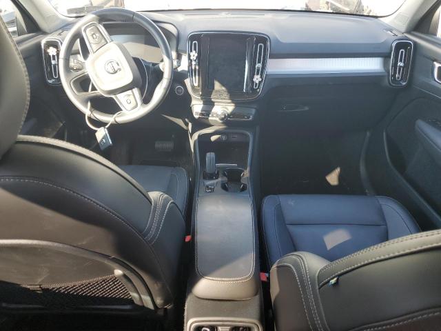 2021 VOLVO XC40 T5 MO YV4162UK4M2431832