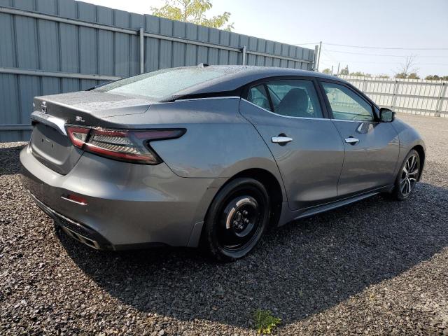 2022 NISSAN MAXIMA SL 1N4AA6DV0NC503288