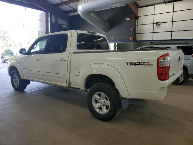 2006 TOYOTA TUNDRA DOU #3253768384