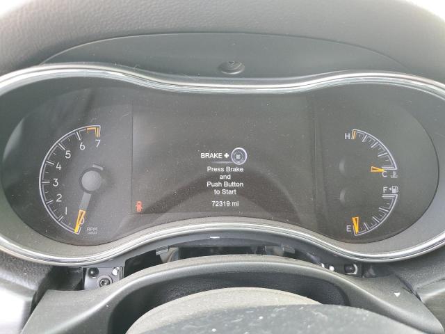 2020 JEEP GRAND CHER - 1C4RJEAG7LC201913