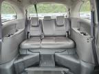 Lot #3296893852 2012 HONDA ODYSSEY