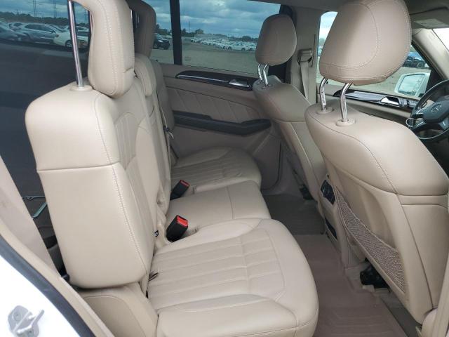 2016 MERCEDES-BENZ GL 450 4MATIC 4JGDF6EE2GA639102