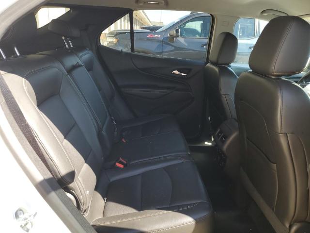 2018 CHEVROLET EQUINOX PREMIER 2GNAXMEV0J6156857