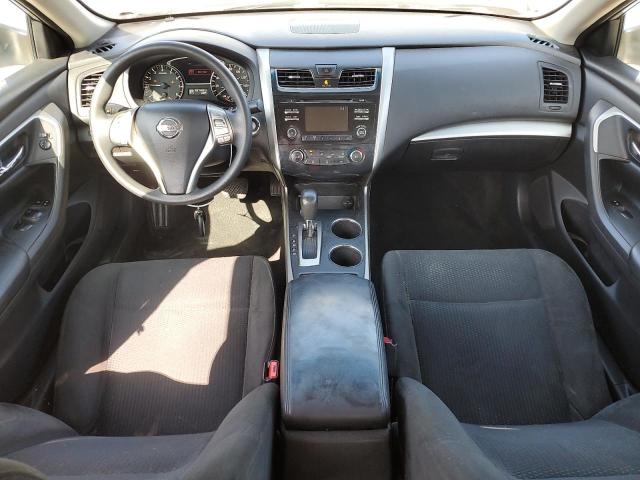 2015 NISSAN ALTIMA 2.5 1N4AL3AP2FC450142
